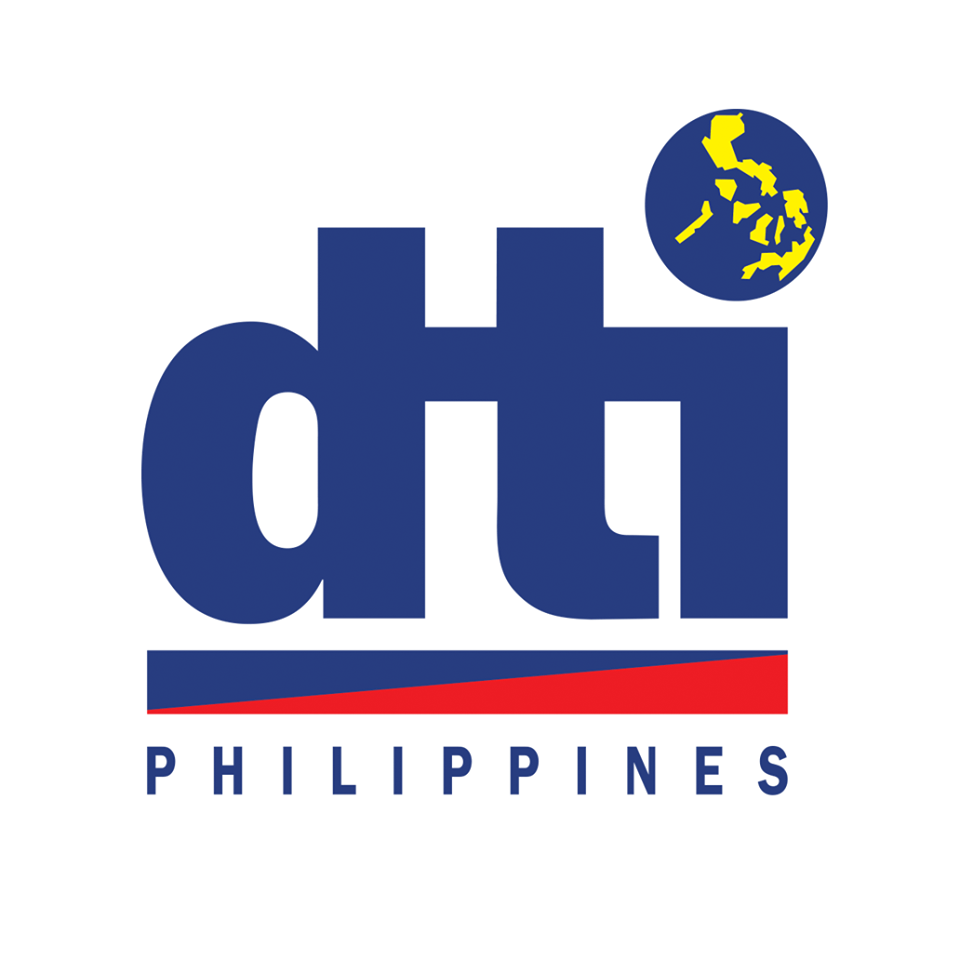 The Philippine Department of Trade and Industry