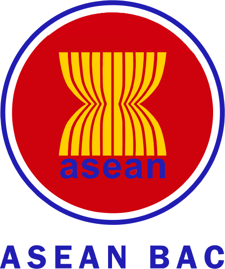 ASEAN BAC