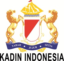The Indonesian Chamber of Commerce and Industry