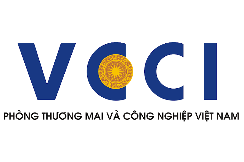 Vietnam Chamber of Commerce and Industry