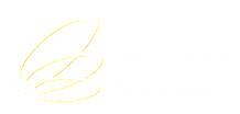 The Thailand Board of Investment