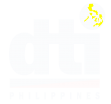The Philippine Department of Trade and Industry