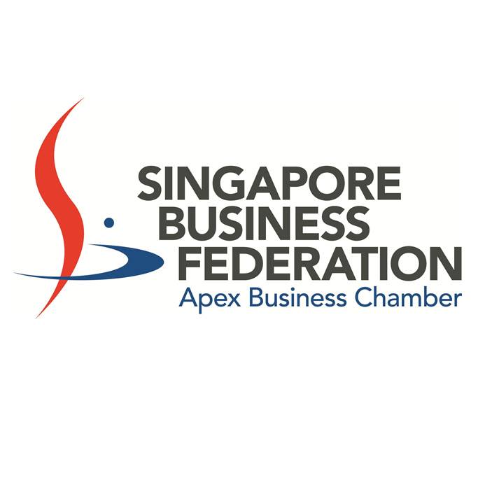 The Singapore Business Federation