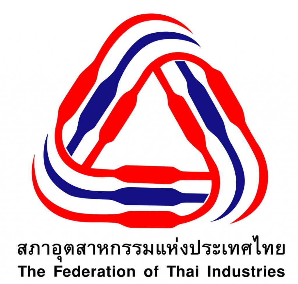 The Federation of Thai Industries